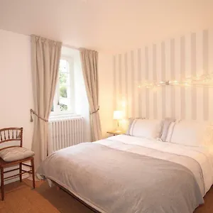  Appartement Prat Bras -